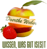 Wissen was gut is(s)t