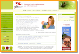 http://www.ernaehrung.de