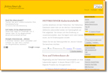 http://fettrechner.de