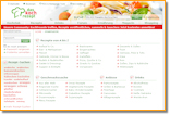 http://www.daskochrezept.de