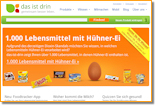 http://das-ist-drin.de